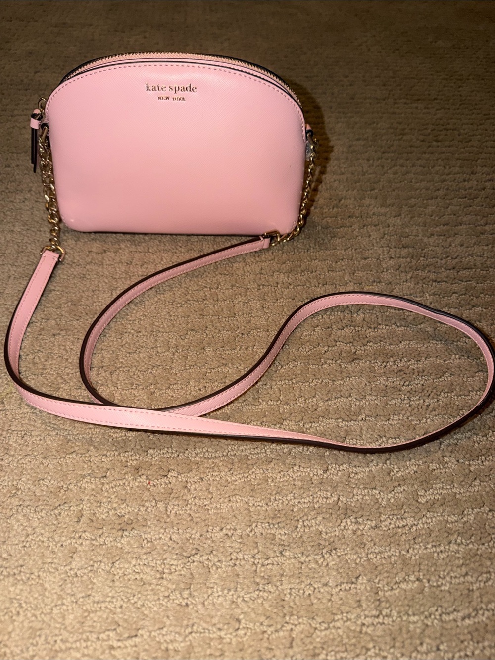 Kate Spade NWOT crossbody